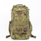 Travel Camping Bags for Men Backpack for Laptop