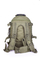 Tactical Backpacks Molle System Military Bag Backpack Camouflage Military Pouch Tactical Backpack