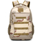 Men Backpack Outdoor Tactical