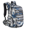 Shoulder Backpack Pack Range Bags