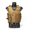 Tactical Vest Pouch Wholesale Tactical Vest Press Tactical Vest