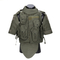 Cheaper Tactical Vest Tactical Plastic Vest Gaf Tactical Vest