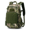 Hiking Camping Tactic Backpacks Climbing Waterproof Backpack