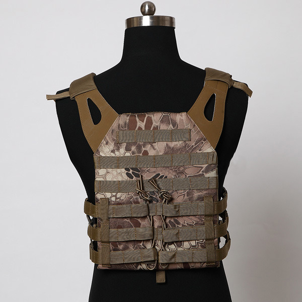 Tactical Vest Securty Tactical Exercise Vest Vest Tactical Crossfit