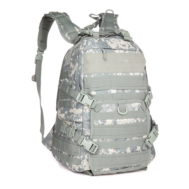 Wholesale Sports Backpack for Fitness Wholesale Cheap Sports Backpack