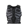 Vest Bulletproof Wholesale Bullet Proof Vest Police Security Vest