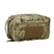 Combat Medic Chest Pouch