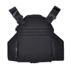 Atlas Tactical Tool Vest Military Tactical Vest Bag 600d Polyester Tactical Vest