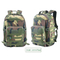 Custom Outdoor Sports Camel Trail Running Backpack