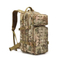 Rucksack Bag Military Tactical Backpack Backpacks