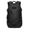 Travel Backpack Laptop Computer Bag Wholesale