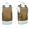 Tactical Vest Yakeda Tactical Vest Torch Cover Tactical Vest