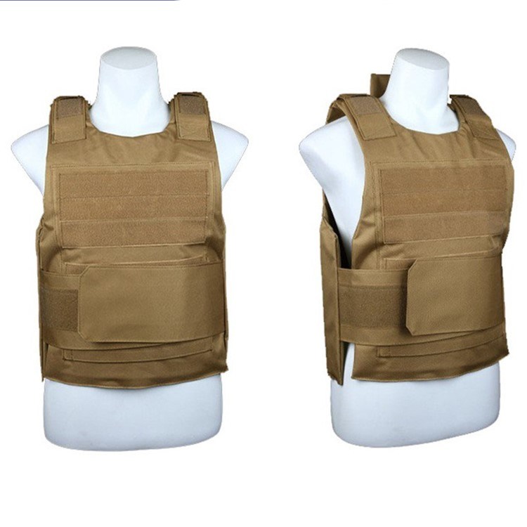 Tactical Vest Yakeda Tactical Vest Torch Cover Tactical Vest