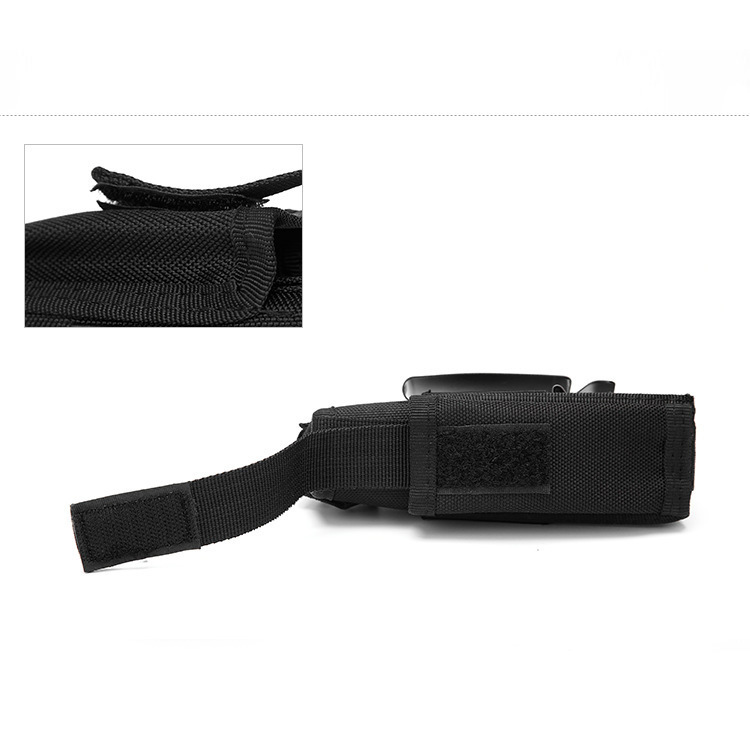 Gun Holsters Concealed Bag Gun Range Bag