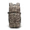 Hunting Waterproof Army Tactical Military Backpack