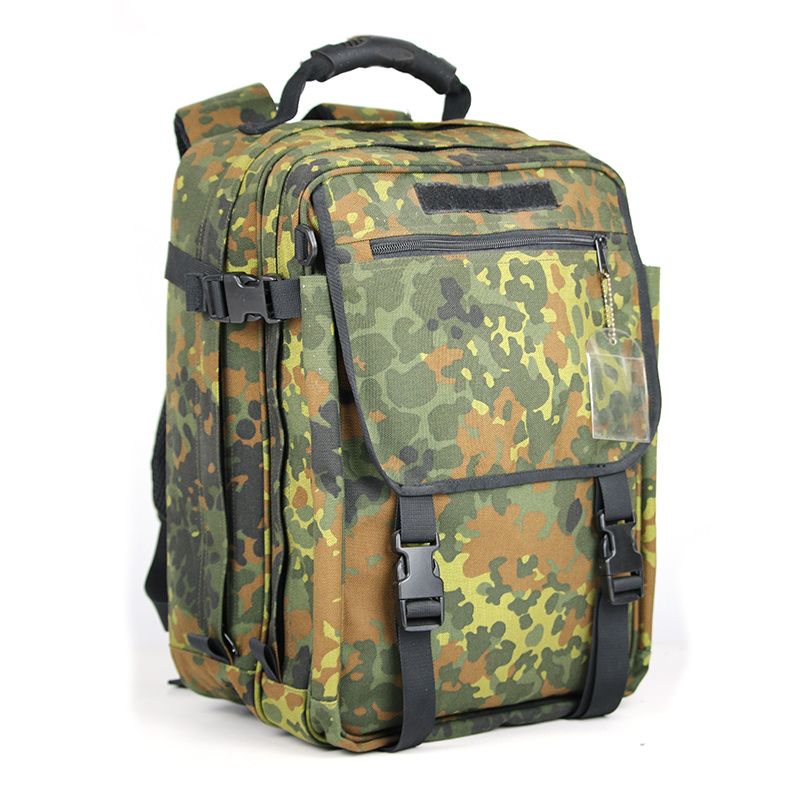 Army Backpack Military Tactical