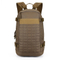 Outdoor Military Tactical Backpack