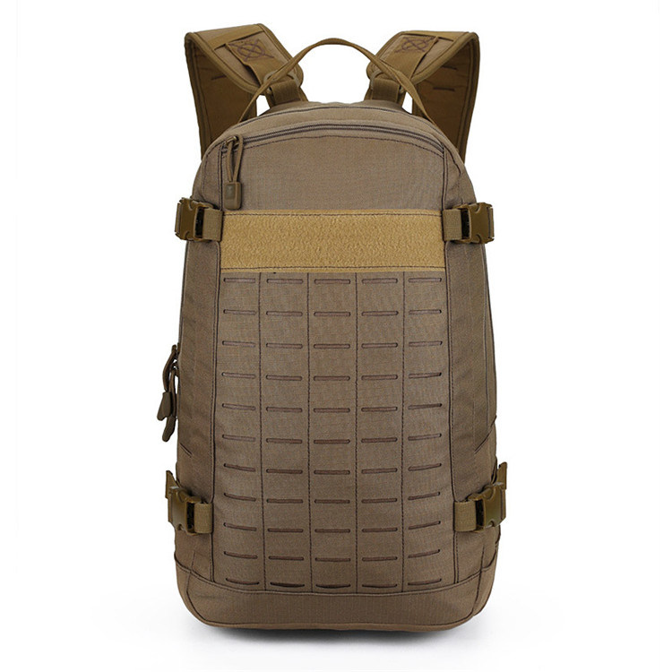 Outdoor Military Tactical Backpack