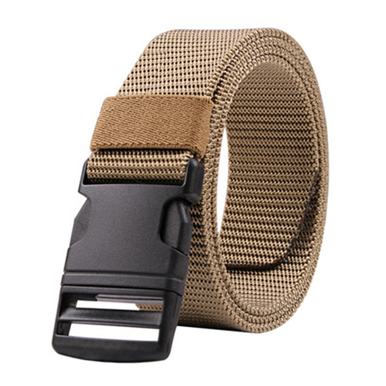 Tactical Belt Military Belt Tactical Tactical Tool Belt