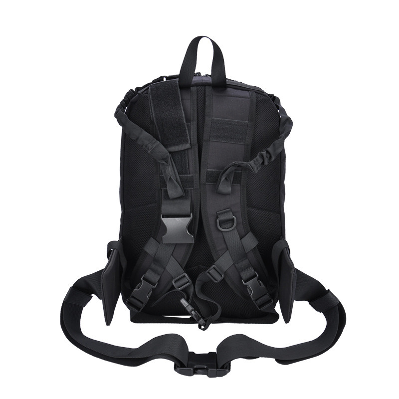 Tactical Backpack Military Backpack Army Molle Outdoor