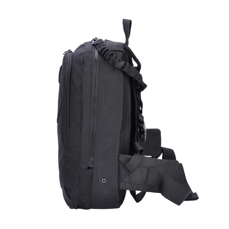 Tactical Backpack Military Backpack Army Molle Outdoor