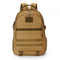 New Style Military Outdoor Tactical Backpack