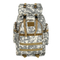 Molle System Military for Training Backpack Bag