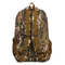 Waterproof Camouflage Tactical Military Backpack