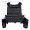 Tactical Vest Plate Carrier