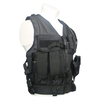 Windproof Highly Breathable Hunting Vests Shooting Vest Tactical Vest