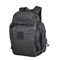 72 Hours Rush Backpack