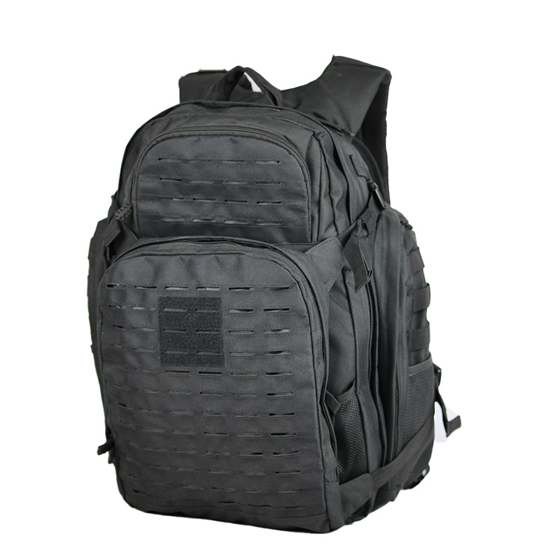 72 Hours Rush Backpack