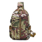 Outdoor Travel Computer Bag Military Backpack