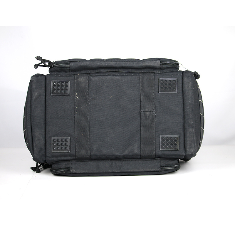 Tactical Gun Range Bags