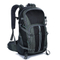 Outdoor Backpack Cycling Backpack with Hydration Bladder