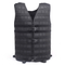 Tactical Light Vest Police Vest Tactical Vesspecial Forces Tactical Vest