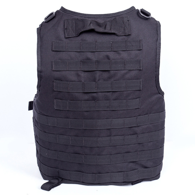 Military Boots Tactical Vest Cheap Military Tactical Vest Airsoft Molle Tactical Vest