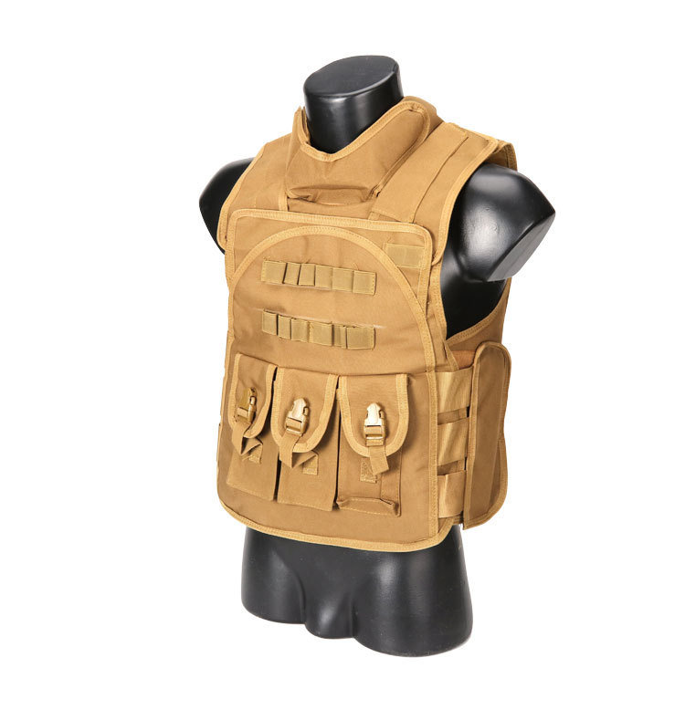 Tactical Vest Holder Greek Tactical Vest Full Tactical Vest