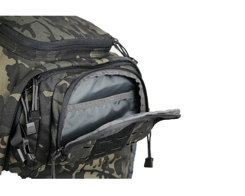 Military Bags Tactical Backpack
