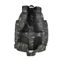 Military Bags Tactical Backpack