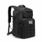 45 Liter Outdoor Canvas Military Backpack Bag Tactical