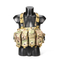 Tactical Vest Military Cavalar Wholesale Body Vest Tactical Waterproof Military Tactical Vest