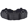 Army Belt Tactical Leg Pouch Battle Belt Tactical