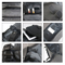 Chest Rig Pouch Wholesale Military Chest Nylon Pouch Bag
