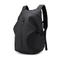 Light Weight Travel Shoulder Backpack Traveling