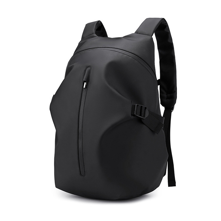 Light Weight Travel Shoulder Backpack Traveling