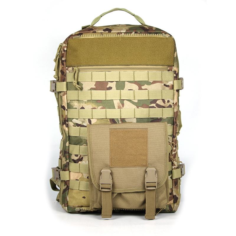 Backpack Medic Manufacturers China