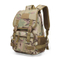 Daypack Tactical Bag Military Tactical Backpack