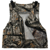 Portable Tactical Vest Tactical Vest Hunting Tactical Vest Airsoft