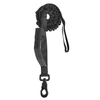 Dog Leash Tactical Belt Tactical Nylon Dog Leash